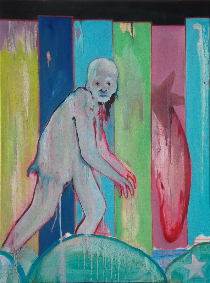 Vincent Gicquel