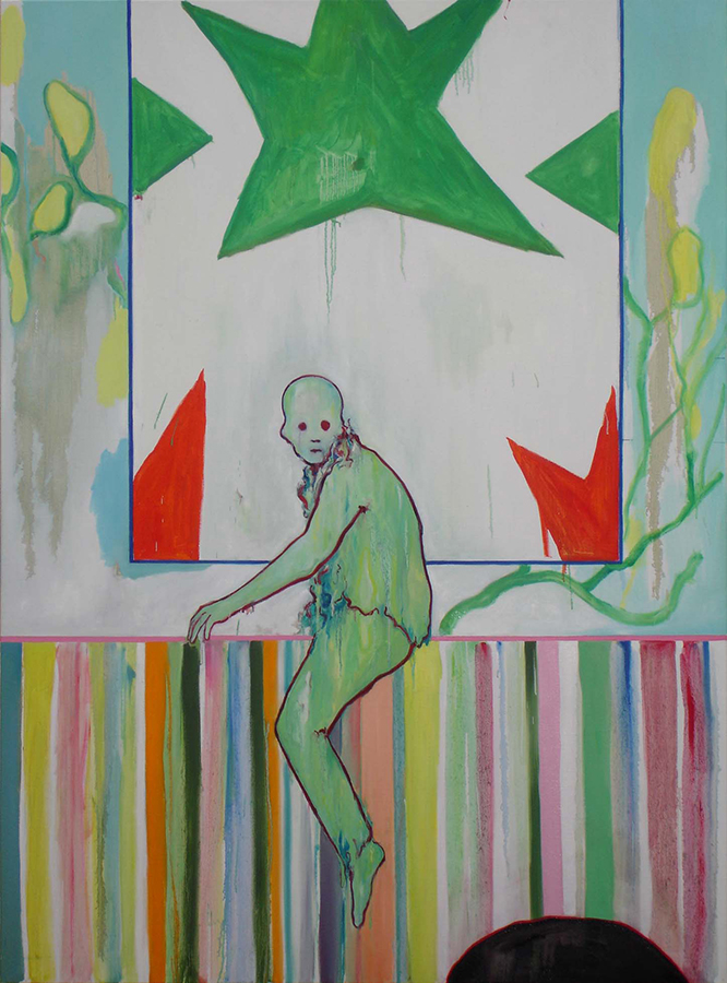 Vincent Gicquel