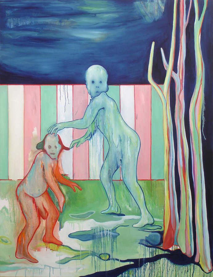 Vincent Gicquel