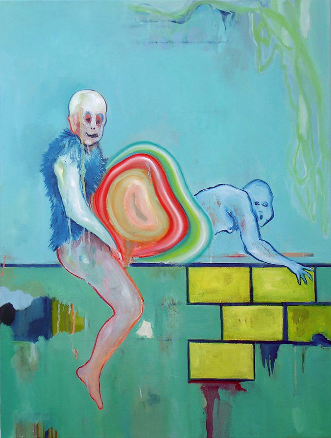 Vincent Gicquel