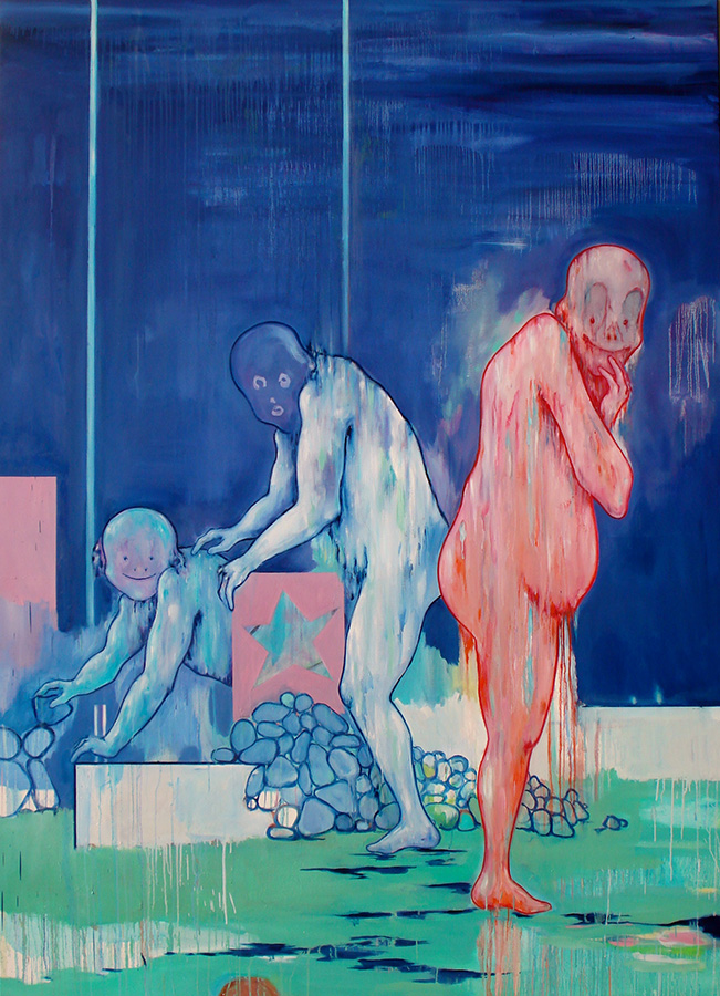 Vincent Gicquel