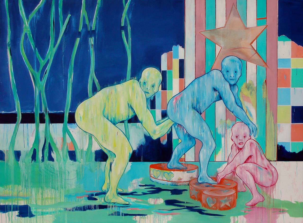 Vincent Gicquel