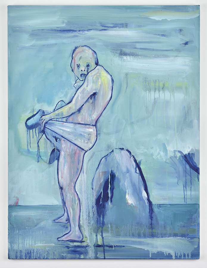 Vincent Gicquel