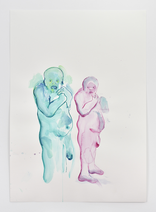 Vincent Gicquel