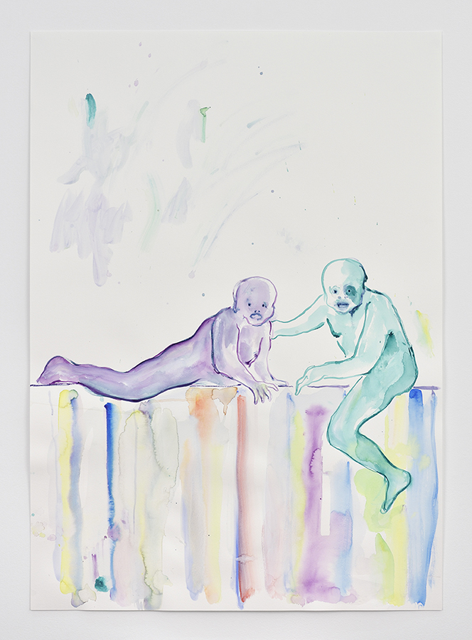 Vincent Gicquel