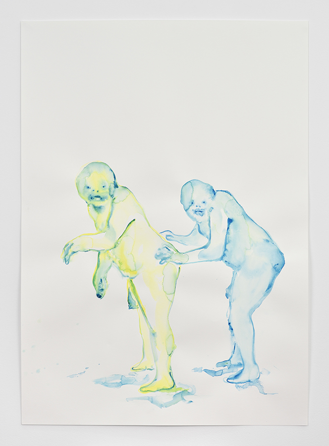 Vincent Gicquel