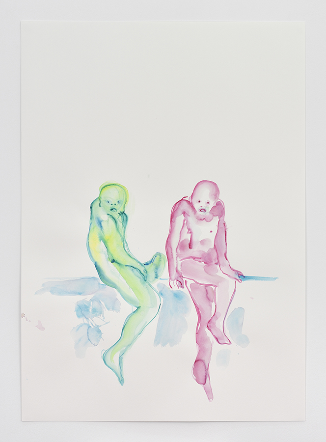 Vincent Gicquel