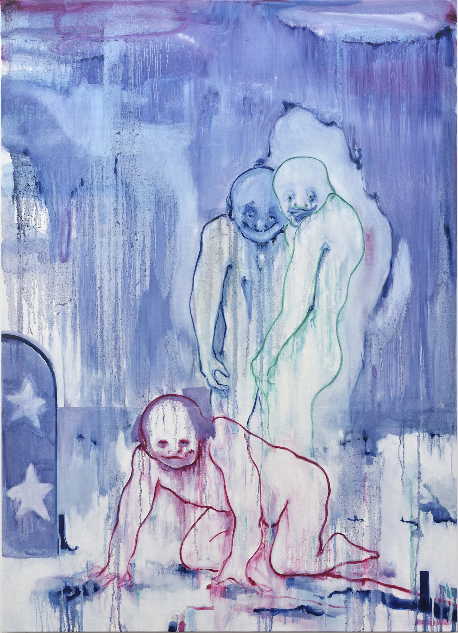 Vincent Gicquel