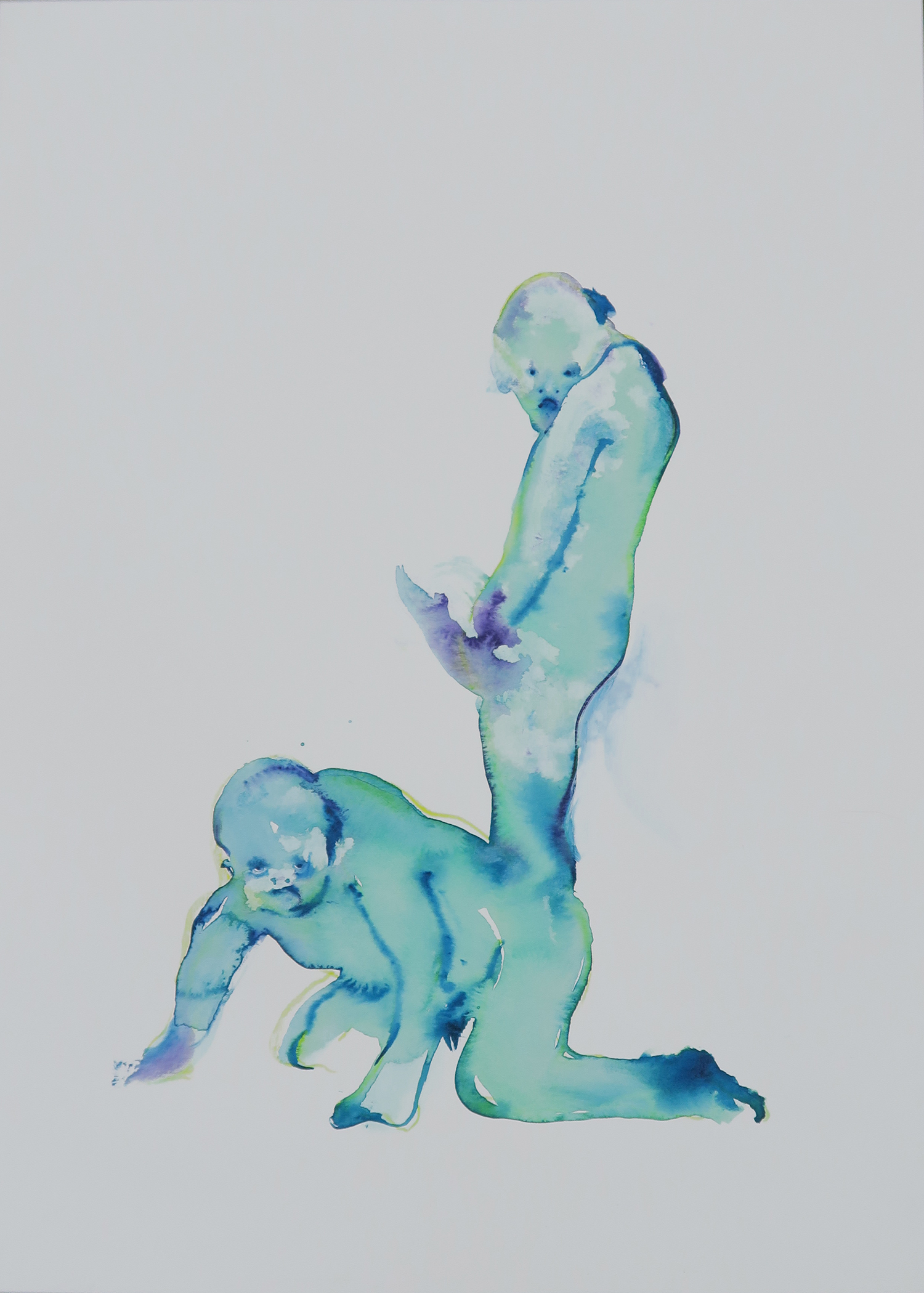 Vincent Gicquel