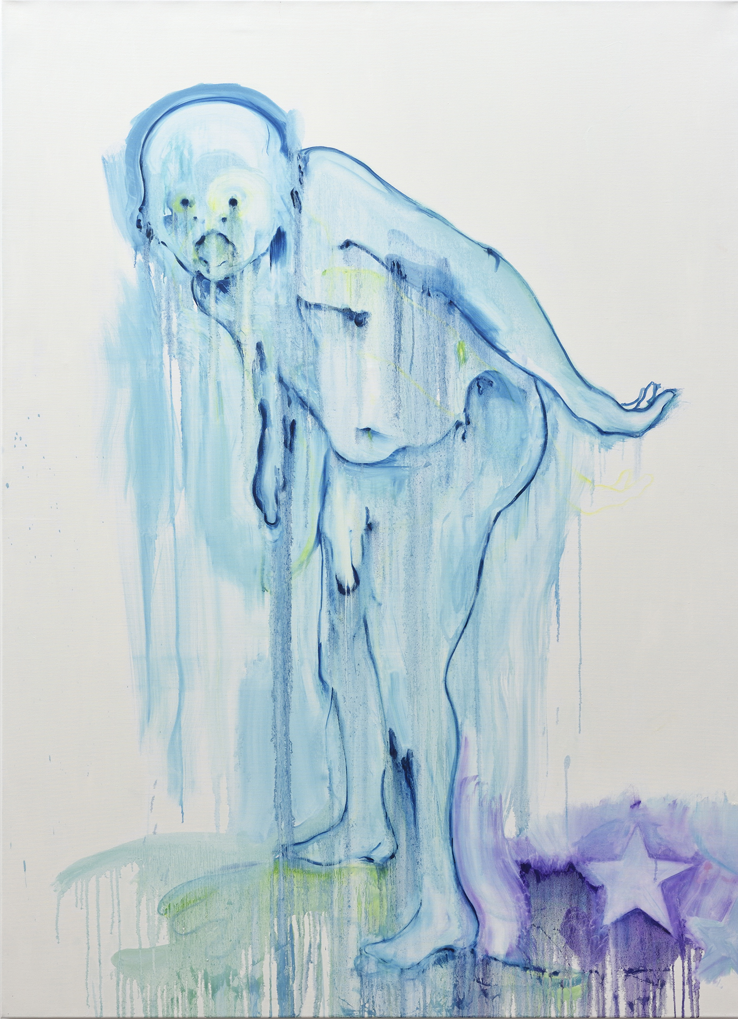 Vincent Gicquel