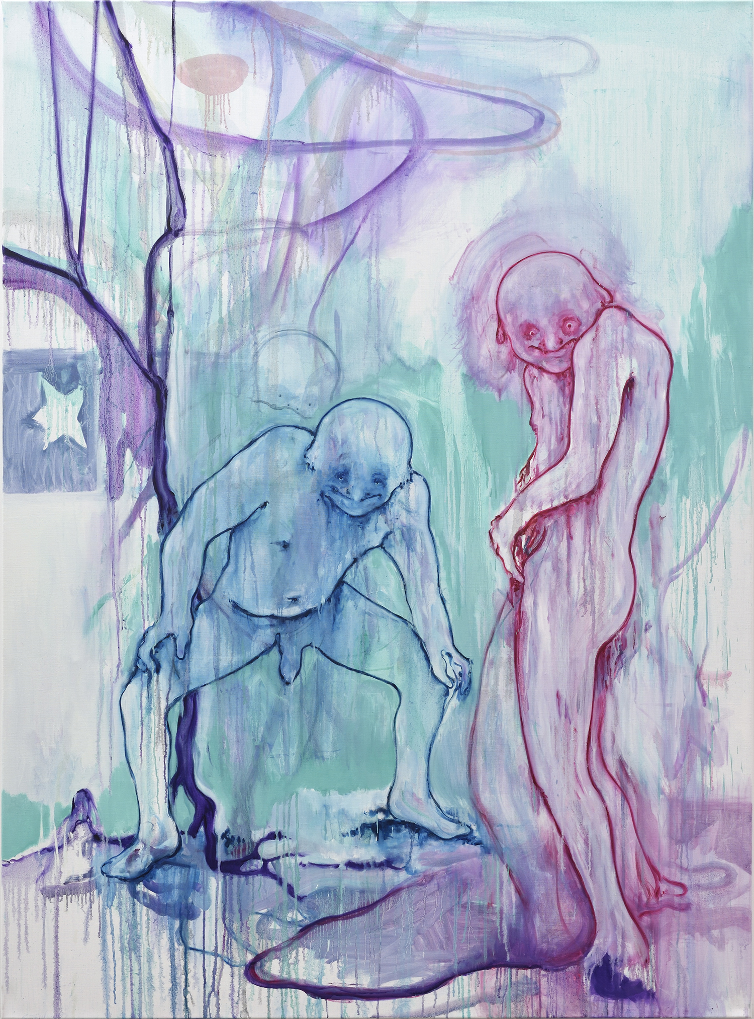 Vincent Gicquel