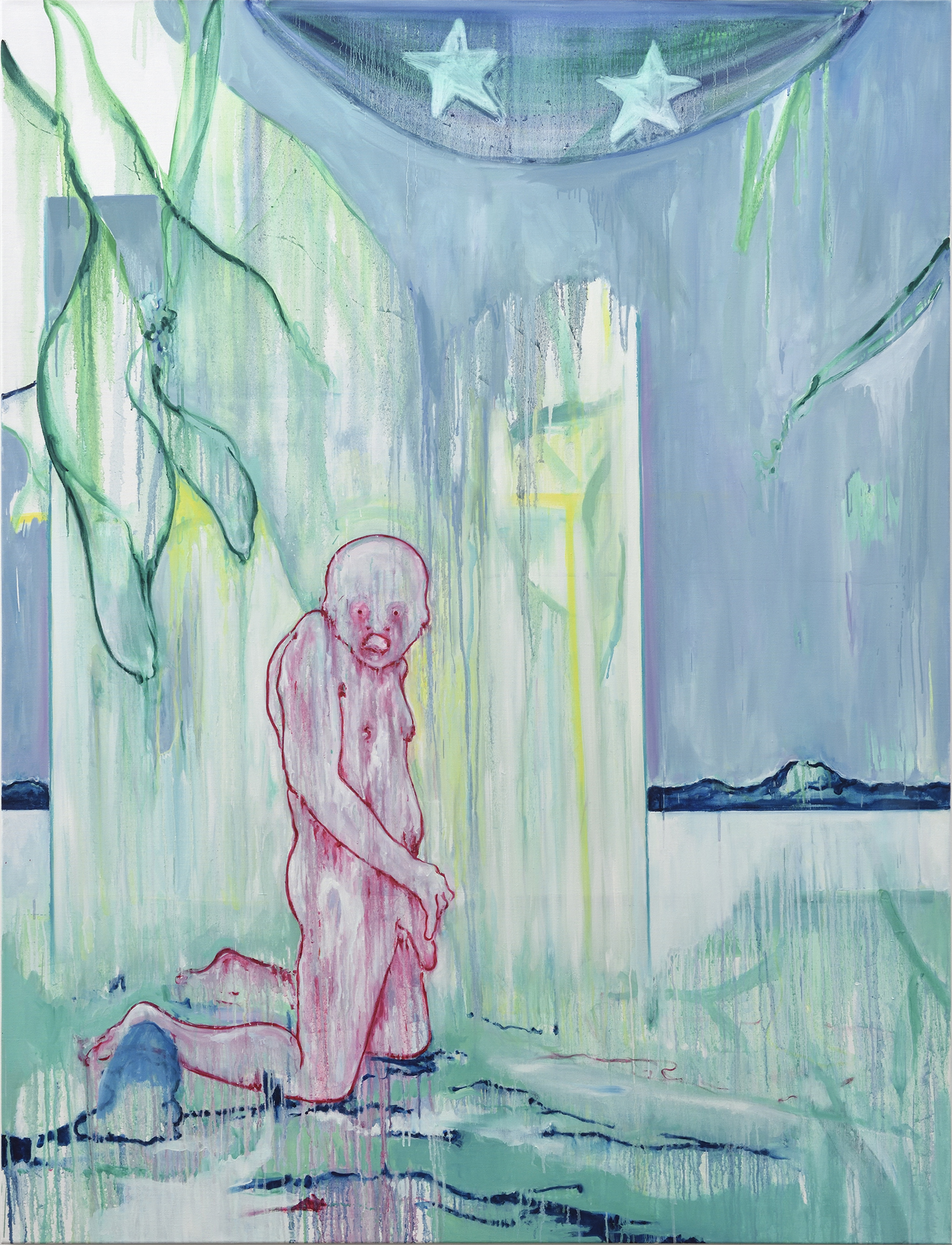 Vincent Gicquel